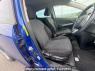Used 2010 AT mazda demio DE3FS Image[12]