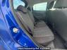 Used 2010 AT mazda demio DE3FS Image[14]