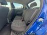 Used 2010 AT mazda demio DE3FS Image[15]