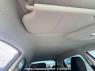 Used 2010 AT mazda demio DE3FS Image[17]