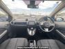 Used 2010 AT mazda demio DE3FS Image[18]