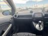Used 2010 AT mazda demio DE3FS Image[19]