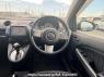 Used 2010 AT mazda demio DE3FS Image[20]
