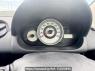 Used 2010 AT mazda demio DE3FS Image[21]