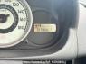 Used 2010 AT mazda demio DE3FS Image[22]
