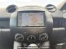 Used 2010 AT mazda demio DE3FS Image[23]
