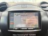 Used 2010 AT mazda demio DE3FS Image[24]