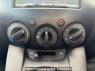 Used 2010 AT mazda demio DE3FS Image[25]