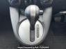 Used 2010 AT mazda demio DE3FS Image[26]