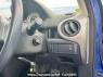 Used 2010 AT mazda demio DE3FS Image[27]