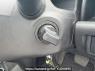 Used 2010 AT mazda demio DE3FS Image[28]