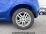 Used 2010 AT mazda demio DE3FS Image[33]