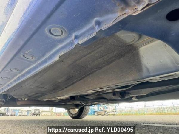 Used 2010 AT mazda demio DE3FS Image[34]
