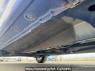 Used 2010 AT mazda demio DE3FS Image[34]