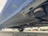 Used 2010 AT mazda demio DE3FS Image[36]
