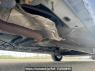Used 2010 AT mazda demio DE3FS Image[37]