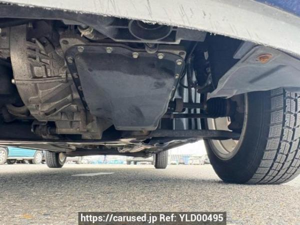 Used 2010 AT mazda demio DE3FS Image[39]