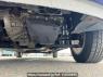 Used 2010 AT mazda demio DE3FS Image[39]