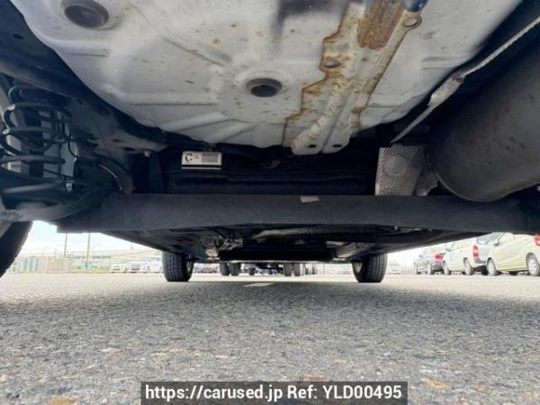 Used 2010 AT mazda demio DE3FS Image[41]