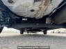 Used 2010 AT mazda demio DE3FS Image[41]