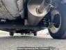 Used 2010 AT mazda demio DE3FS Image[42]