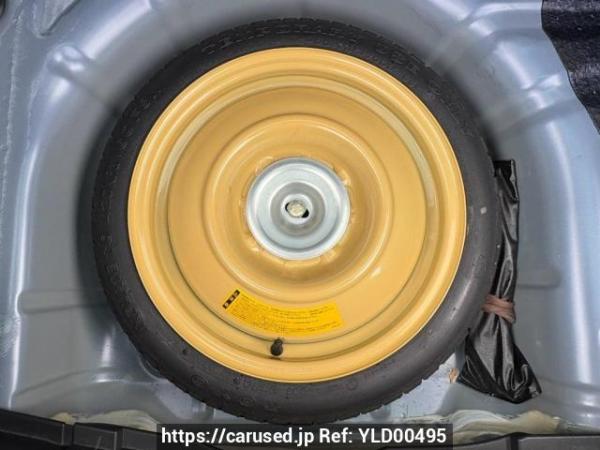 Used 2010 AT mazda demio DE3FS Image[43]