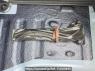 Used 2010 AT mazda demio DE3FS Image[44]