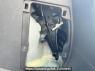 Used 2010 AT mazda demio DE3FS Image[45]