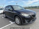 Mazda CX-5 KEEFW