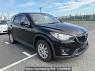Used 2013 AT mazda cx-5 KEEFW Image[0]