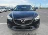 Used 2013 AT mazda cx-5 KEEFW Image[1]