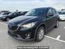 Used 2013 AT mazda cx-5 KEEFW Image[2]