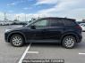 Used 2013 AT mazda cx-5 KEEFW Image[3]