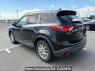 Used 2013 AT mazda cx-5 KEEFW Image[4]