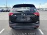 Used 2013 AT mazda cx-5 KEEFW Image[5]