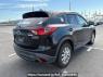Used 2013 AT mazda cx-5 KEEFW Image[6]