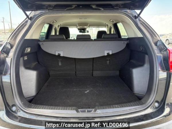 Used 2013 AT mazda cx-5 KEEFW Image[8]