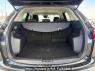 Used 2013 AT mazda cx-5 KEEFW Image[8]