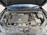 Used 2013 AT mazda cx-5 KEEFW Image[9]
