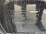 Used 2013 AT mazda cx-5 KEEFW Image[10]