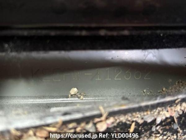 Used 2013 AT mazda cx-5 KEEFW Image[11]