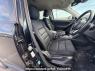 Used 2013 AT mazda cx-5 KEEFW Image[12]