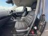 Used 2013 AT mazda cx-5 KEEFW Image[13]