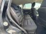 Used 2013 AT mazda cx-5 KEEFW Image[14]