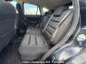 Used 2013 AT mazda cx-5 KEEFW Image[15]