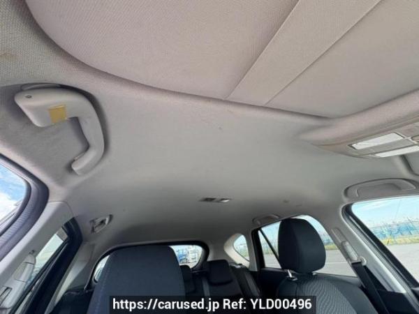 Used 2013 AT mazda cx-5 KEEFW Image[17]