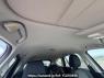 Used 2013 AT mazda cx-5 KEEFW Image[17]