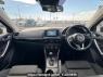 Used 2013 AT mazda cx-5 KEEFW Image[18]