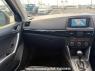 Used 2013 AT mazda cx-5 KEEFW Image[19]