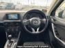Used 2013 AT mazda cx-5 KEEFW Image[20]